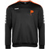 Melmac Valencia Top Round Neck