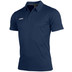 Hummel Corporate Climatec Polo Unisex