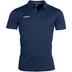 Hummel Corporate Climatec Polo Unisex