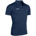 Hummel Corporate Climatec Polo Unisex