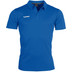 Hummel Corporate Climatec Polo Unisex