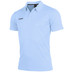 Hummel Corporate Climatec Polo Unisex