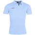 Hummel Corporate Climatec Polo Unisex