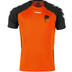 Melmac Authentic Shirt Men
