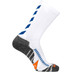 Hummel Chevron Sok