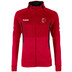 Hummel Sonics Authentic Ladies Jacket FZ