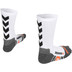 Hummel Chevron Sock