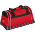Hummel Sonics Luton Bag 2