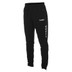 Hummel Team Training Pant Kids