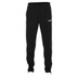 Hummel Team Training Pant Kids