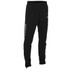 Hummel Team Training Pant Kids