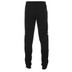 Hummel Team Training Pant Kids