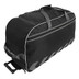 Hummel Travelbag Elite