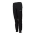Hummel TTS Pant Ladies