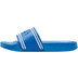 Hummel Pool Retro Slipper