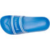Hummel Pool Retro Slipper
