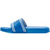 Hummel Pool Retro Slipper