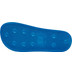 Hummel Pool Retro Slipper