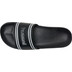 Hummel Pool Retro Slipper