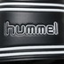 Hummel Pool Retro Slipper