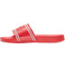 Hummel Pool Retro Slipper