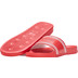 Hummel Pool Retro Slipper