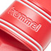 Hummel Pool Retro Slipper