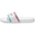 Hummel Pool Retro Slipper