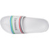 Hummel Pool Retro Slipper