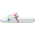 Hummel Pool Retro Slipper