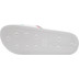 Hummel Pool Retro Slipper