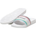 Hummel Pool Retro Slipper