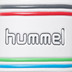 Hummel Pool Retro Slipper