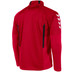 Hummel Authentic 1/4 Zip-Top