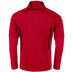 Hummel Authentic 1/4 Zip-Top