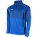 Hummel Authentic 1/4 Zip Tröja Barn