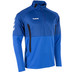 Hummel Authentic 1/4 Zip Tröja Barn
