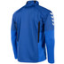 Hummel Authentic 1/4 Zip Tröja Barn
