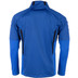 Hummel Authentic 1/4 Zip Tröja Barn