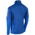 Hummel Authentic 1/4 Zip Tröja Barn