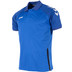 Hummel Authentic Polo