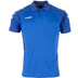 Hummel Authentic Polo