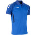 Hummel Authentic Polo