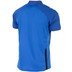 Hummel Authentic Polo