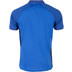 Hummel Authentic Polo