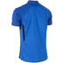 Hummel Authentic Polo