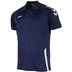 Hummel Authentic Polo