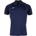 Hummel Authentic Polo