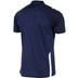 Hummel Authentic Polo