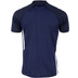 Hummel Authentic Polo